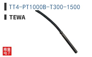 TT4-PT1000B-T300-1500
