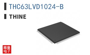 THC63LVD1024-B