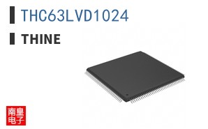 THC63LVD1024|THine