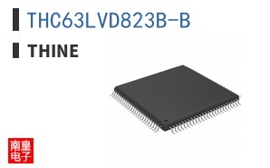 THC63LVD823B-B|THine