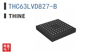 THC63LVD827-B|THine