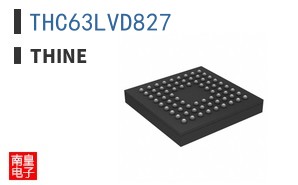 THC63LVD827|THine