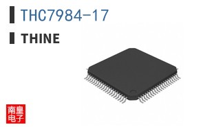 THC7984-17|THine