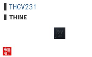 THCV231