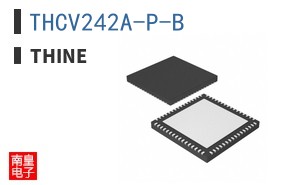 THCV242A-P-B|THine