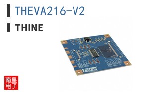 THEVA216-V2|THine