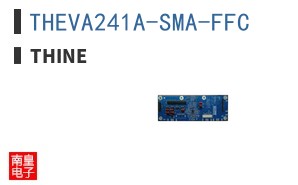 THEVA241A-SMA-FFC|THine