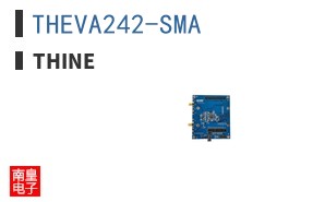 THEVA242-SMA|THine