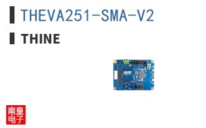 THEVA251-SMA-V2|THine