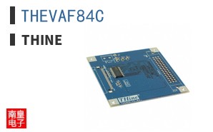 THEVAF84C|THine