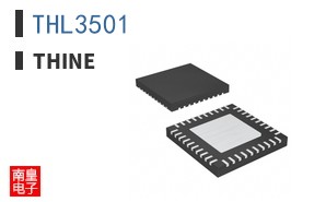 THL3501|THine