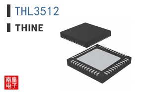 THL3512|THine