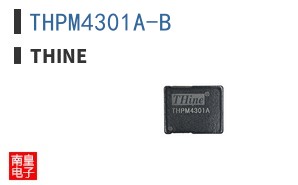 THPM4301A-B|THine