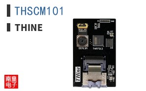 THSCM101|THine