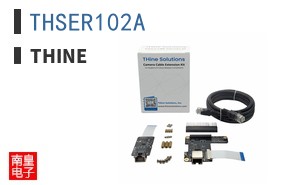 THSER102A|THine