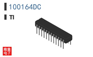 100164DC|TI