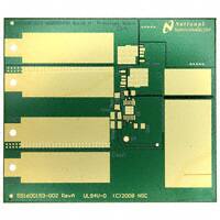 551600153-002/NOPB-TI - DC-DC  AC-DCߣSMPS