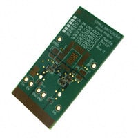 551600437-001/NOPB-TI - DC-DC  AC-DCߣSMPS