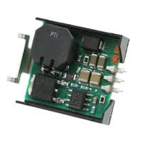 78SR153SC-TIֱת