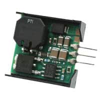 78SR174VC-TIֱת
