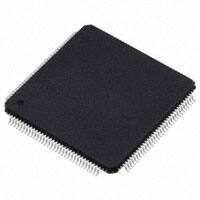 ADC08D500CIYB-TI数据采集 - 模数转换器(ADC)