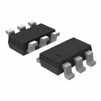 ADC121C021QIMKX/NOPB-TIݲɼ - ģתADC