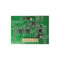 ADC128S102EVM-TI - ģתADC