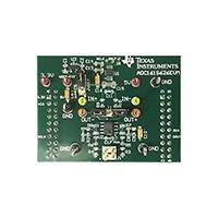 ADC161S626EVM-TI - ģתADC