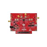 ADC3244EVM-TI - ģתADC