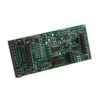 ADS1248EVM-PDK-TI - ģתADC
