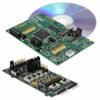 ADS1271EVM-PDK-TI - ģתADC