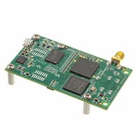 ADS7057EVM-PDK-TI - ģתADC