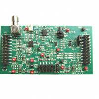 ADS7866EVM-TI - ģתADC