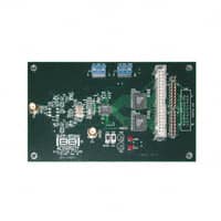 ADS850-EVM-TI - ģתADC