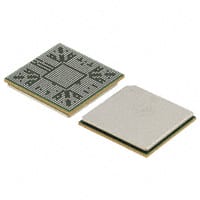 AM3894BCYG150-TIǶʽ - ΢