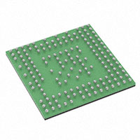 AWR1443FQIGABLRQ1-TIƵշ IC