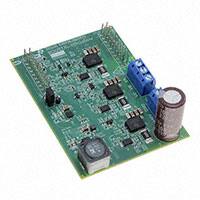 BOOSTXL-3PHGANINV-TI - չ壬ӿ