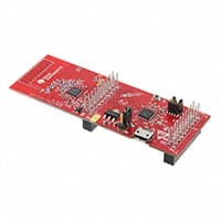 BOOSTXL-CC1125-TI - չ壬ӿ