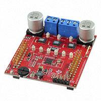 BOOSTXL-DRV8320H-TI - չ壬ӿ