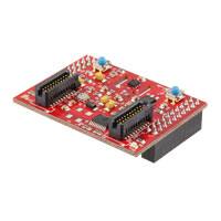 BOOSTXL-SENSHUB-TI