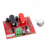 BOOSTXL-TUSS4440-TI - 