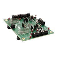 BP-DAC81404EVM-TI - ģתDAC