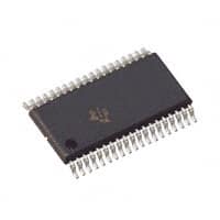 BQ2084RTTR-V140G4-TIԴIC - ع