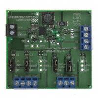 BQ24115EVM-TIʾ弰׼