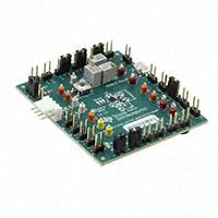 BQ25121EVM-812-TIʾ弰׼