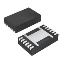 BQ27500DRZT-V120G4-TIԴIC - ع