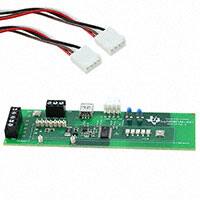 BQ3050EVM-001-TIʾ弰׼