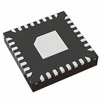 BQ40Z80RSMR-TIԴIC - ع