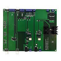 BQMTESTER-TI