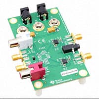 BUF634ADEVM-TI - Ŵ